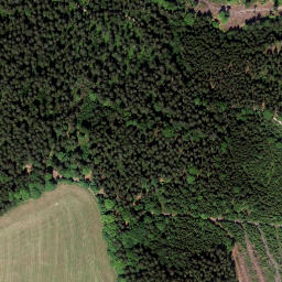 Satellite imagery of II/41-3Ö, AT