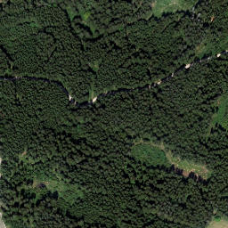 Satellite imagery of III/7-9Ö, AT