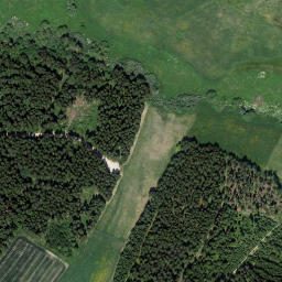 Satellite imagery of III/8-8Ö, AT