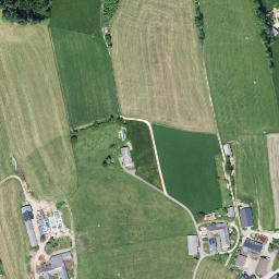 Satellite imagery of Steinbühel [Windhaag bei Freistadt], AT