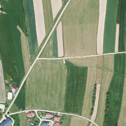 Satellite imagery of Steinbühel [Windhaag bei Freistadt], AT