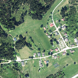 Satellite imagery of Karlstift 1, AT