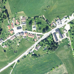 Satellite imagery of Karlstift 1, AT