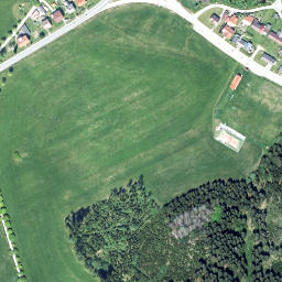 Satellite imagery of Karlstift 1, AT
