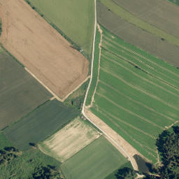 Satellite imagery of survey_point, AT