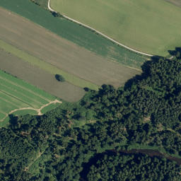 Satellite imagery of survey_point, AT