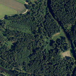 Satellite imagery of survey_point, AT
