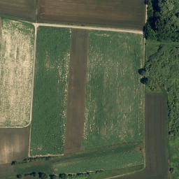 Satellite imagery of Holzberg, AT