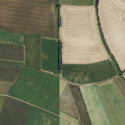 Satellite imagery of Kumpfberg, AT