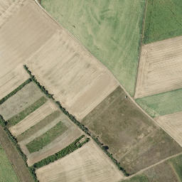 Satellite imagery of Kumpfberg, AT