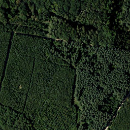 Satellite imagery of Geißberg, AT
