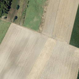 Satellite imagery of Galgenberg, AT