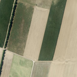 Satellite imagery of Galgenberg, AT