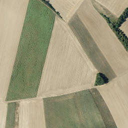 Satellite imagery of Galgenberg, AT