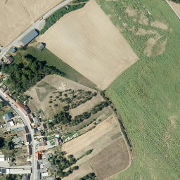 Satellite imagery of Kobelberg, AT