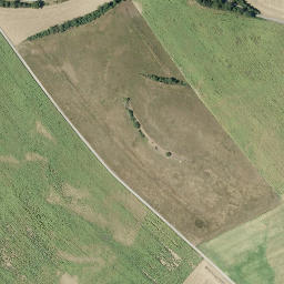 Satellite imagery of Kobelberg, AT