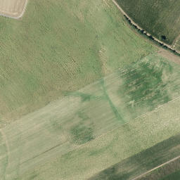 Satellite imagery of Kobelberg, AT