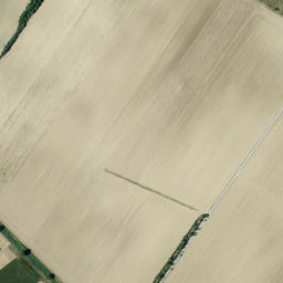 Satellite imagery of Geißbühel, AT