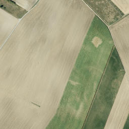 Satellite imagery of Geißbühel, AT