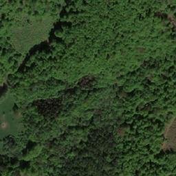 Satellite imagery of Legartovo, SK
