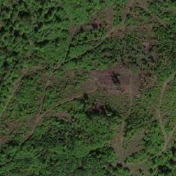 Satellite imagery of Legartovo, SK