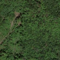 Satellite imagery of Legartovo, SK