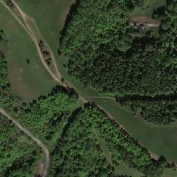 Satellite imagery of survey_point, SK