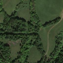 Satellite imagery of survey_point, SK