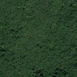 Satellite imagery of Pipíš, SK