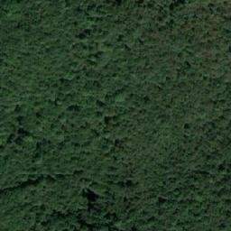 Satellite imagery of Pipíš, SK
