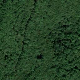 Satellite imagery of survey_point, SK