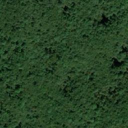 Satellite imagery of survey_point, SK