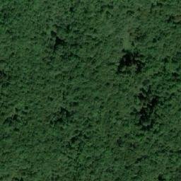 Satellite imagery of survey_point, SK
