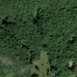 Satellite imagery of survey_point, SK