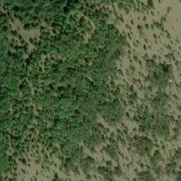 Satellite imagery of survey_point, SK