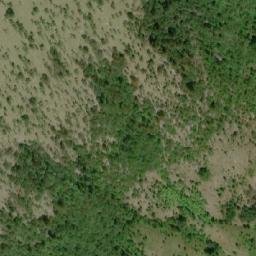 Satellite imagery of survey_point, SK