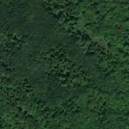 Satellite imagery of 7006-1, SK