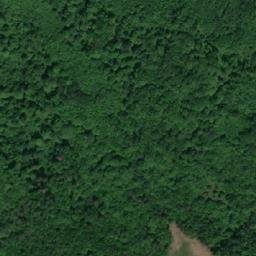 Satellite imagery of 7006-1, SK