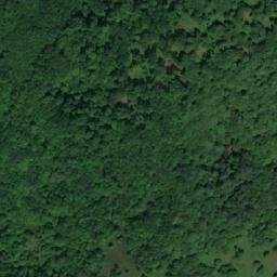 Satellite imagery of 7006-1, SK