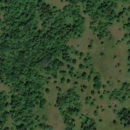 Satellite imagery of survey_point, SK