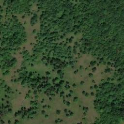Satellite imagery of survey_point, SK