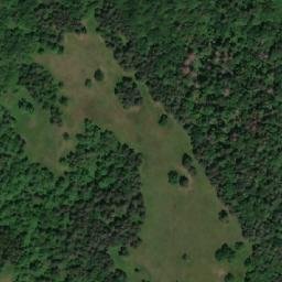 Satellite imagery of survey_point, SK
