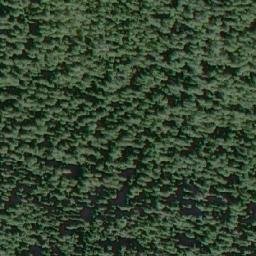 Satellite imagery of Vancouver Point, CA