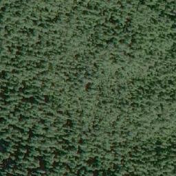 Satellite imagery of Vancouver Point, CA
