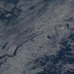 Satellite imagery of Wymond Point, CA