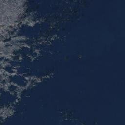 Satellite imagery of Wymond Point, CA