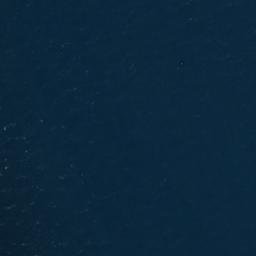 Satellite imagery of Kellett Bluff, US