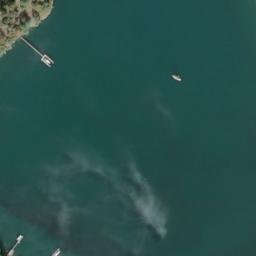 Satellite imagery of Bell Point, US