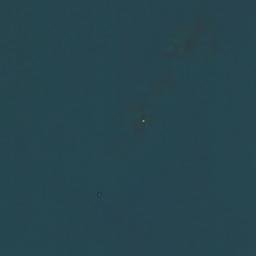 Satellite imagery of Neck Point, US