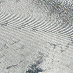 Satellite imagery of Point Hudson, US